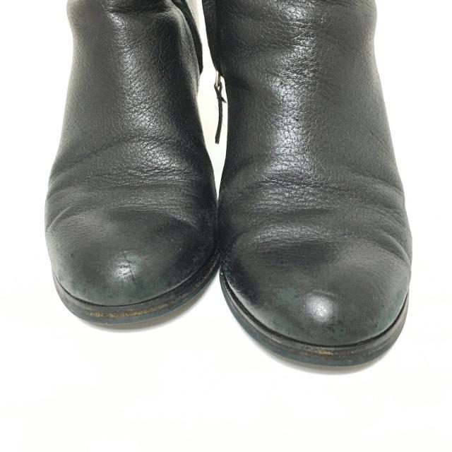 定価18700 新品 本物 HUNTER 靴 ブーツ JP25 425 iUwayb6765