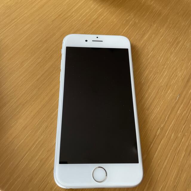 ⭐︎最終値下げ⭐︎ iPhone 6S 16GB - スマートフォン本体