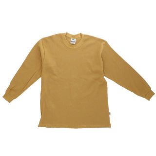 ディッキーズ(Dickies)の【並行輸入】 PRO CLUB プロクラブ 115 長袖 サーマル HEAVY(Tシャツ/カットソー(半袖/袖なし))