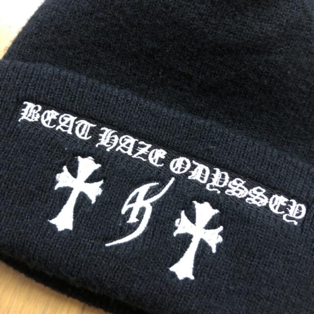 氷室京介 氷室京介