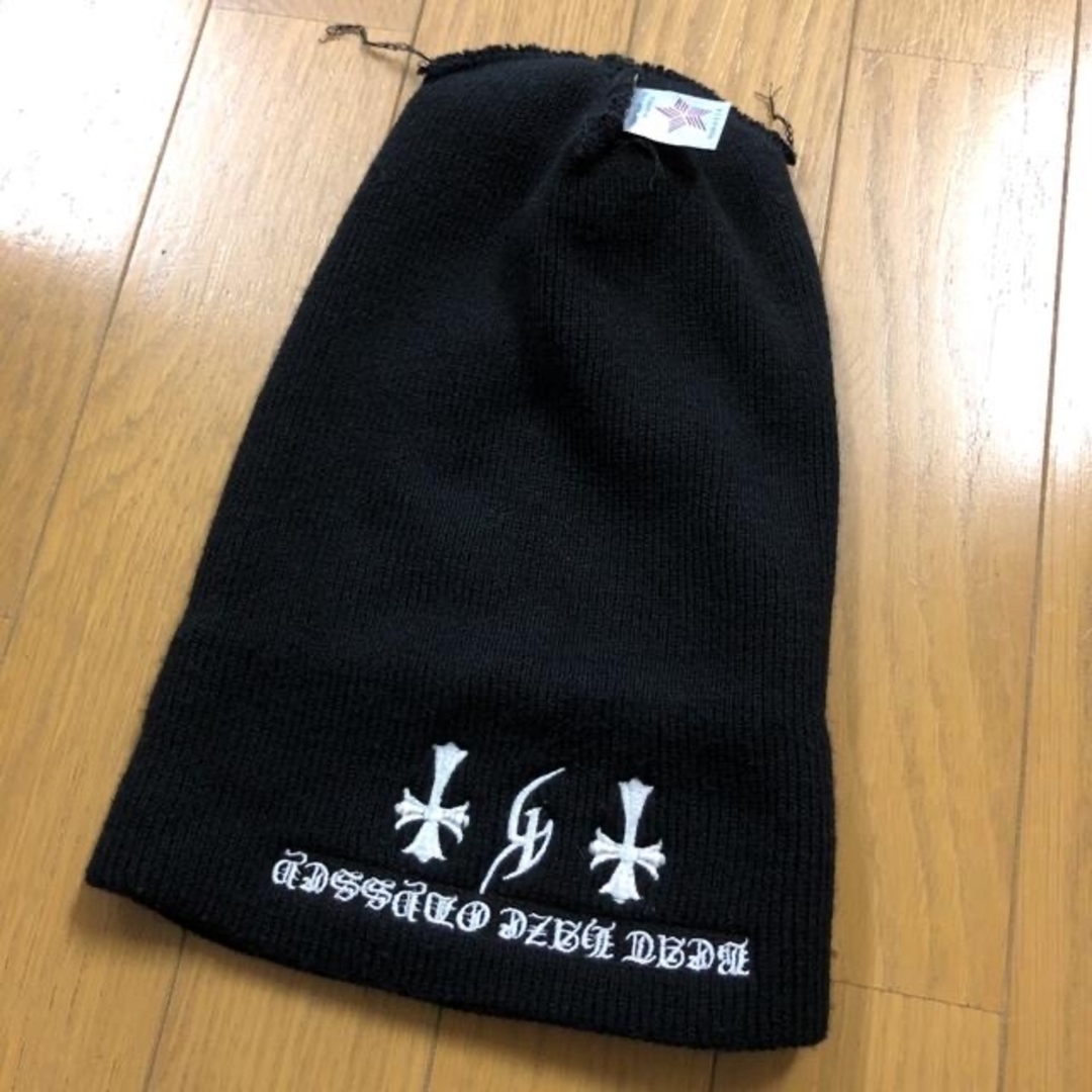 氷室京介 氷室京介