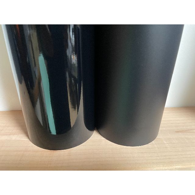 H&O　サメ　ステッカー スポーツ/アウトドアのアウトドア(その他)の商品写真