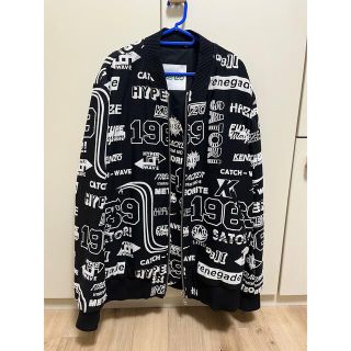 ケンゾー(KENZO)のケンゾー　アウター(その他)