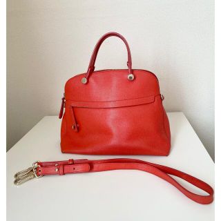 フルラ(Furla)のフルラ ショルダーバッグ(ショルダーバッグ)