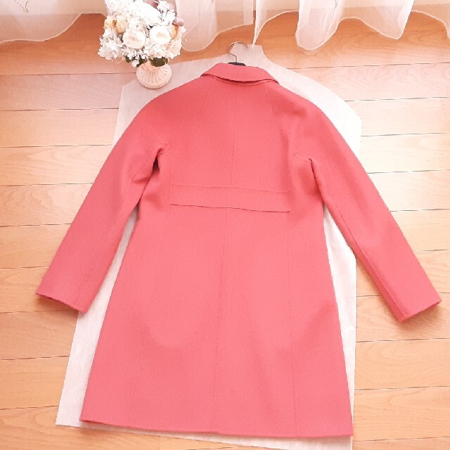 まとめ買いプロモーションの-Max Mara - 美品 S MAXMara クチート