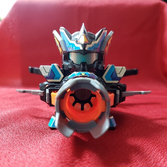 ビーダマン フラッシュワイバーンの通販 by 猫バス組長's shop ビーダマン フラッシュワイバーンの通販 by 猫バス組長's shop