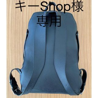 新品未使用レア エルメスCityback27 basketball バックパック