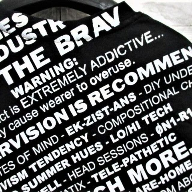 DIESEL - ☆DIESEL ディーゼル プリント ロゴ Tシャツ 半袖/S DIESEL - ☆DIESEL ディーゼル プリント ロゴ Tシャツ 半袖/S