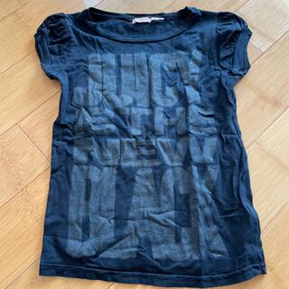 ジューシークチュール(Juicy Couture)のジューシークチュール　レディース Tシャツ(Tシャツ(半袖/袖なし))