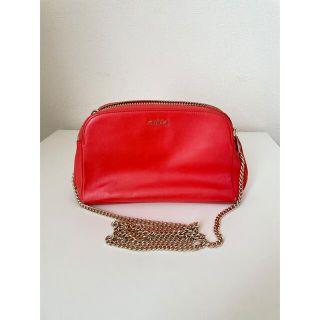 フルラ(Furla)のフルラ　ショルダーバッグ(ショルダーバッグ)