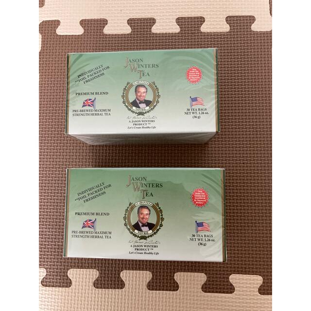 ジェイソン・ウィンターズ・ティー 健康茶 - maquillajeenoferta.com ジェイソン・ウィンターズ・ティー 健康茶 - maquillajeenoferta.com