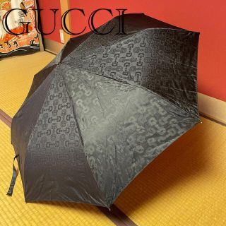 グッチ 傘の通販 40点 | Gucciを買うならラクマ