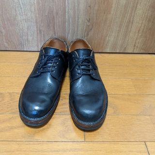 ダナー(Danner)のダナー　レザーシューズ(ブーツ)