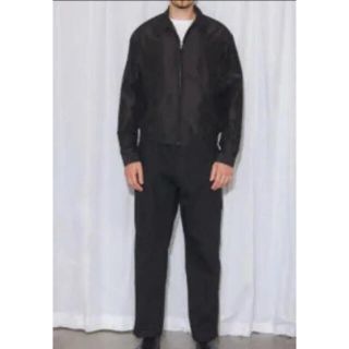 シルクの通販 600点以上(メンズ) | お得な新品・中古・未使用品の ...