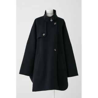 9ページ目 - エンフォルド コート ロングコート(レディース)の通販