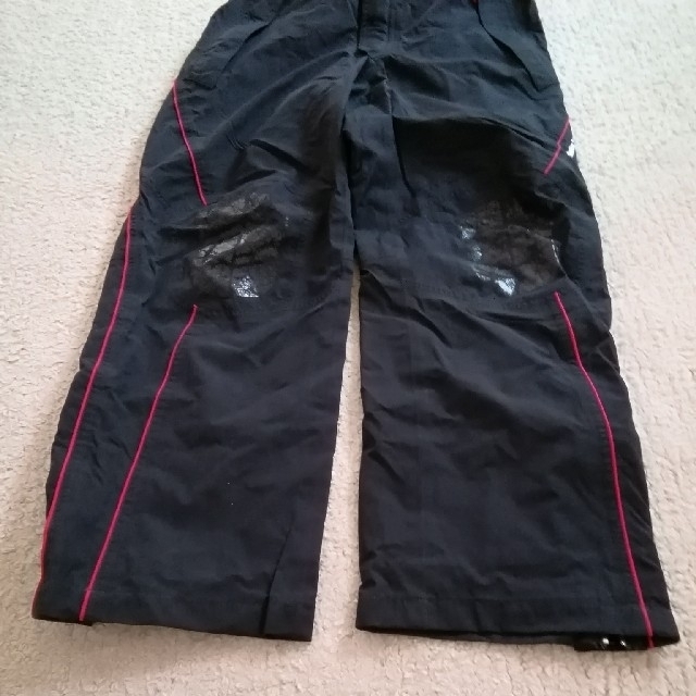 サンライン ゴアテックス オールウェザースーツLサイズ ステータス サンライン ゴアテックス オールウェザースーツLサイズ ステータス