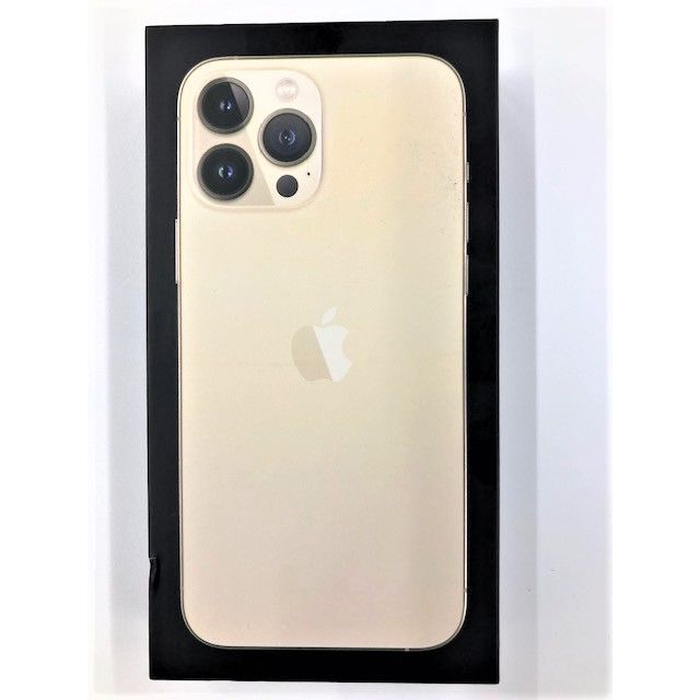 新品未開封品 Apple アップル iPhone13 128GB ピンク 型番