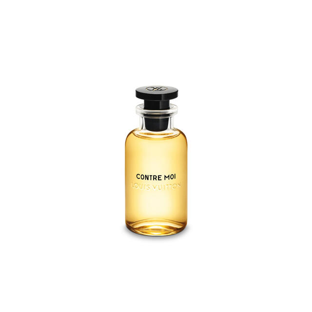 ルイヴィトン Louis Vuitton コントロモア香水