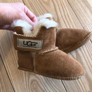 アグ(UGG)のugg 専用(ブーツ)