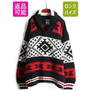 ギャップ レッド ニット/セーター(メンズ)の通販 33点 | GAPのメンズを