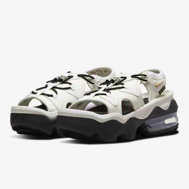NIKE - NIKEエアマックスココ セリーナウィリアムズ限定の通販 by まめ