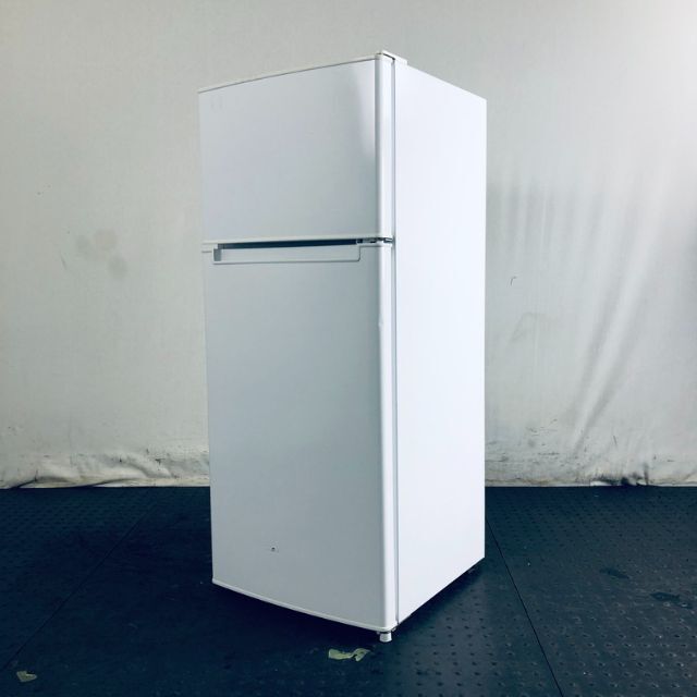 SALE/10%OFF 【2020年製冷蔵庫洗濯機セット】高年式ニトリ ※一部地域配送無料その他相談可能 - 冷蔵庫 - www.fonsti.org SALE/10%OFF 【2020年製冷蔵庫洗濯機セット】高年式ニトリ ※一部地域配送無料その他相談可能 - 冷蔵庫 - www.fonsti.org