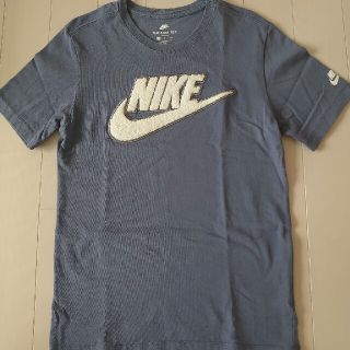 2ページ目 ナイキ ロゴtシャツ Tシャツ レディース 半袖 の通販 0点以上 Nikeのレディースを買うならラクマ