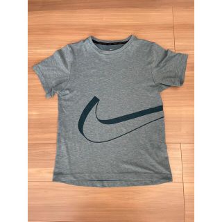 ナイキ(NIKE)のNIKE ジュニア XL(Tシャツ/カットソー)