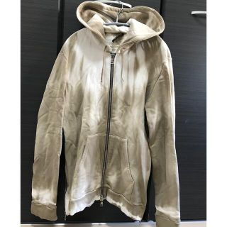 バルマン(BALMAIN)のバルマン  パーカー(パーカー)