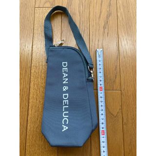 ディーンアンドデルーカ(DEAN & DELUCA)のDEAN&DELUCA/ディーン＆デルーカ/保冷ボトルホルダー(弁当用品)