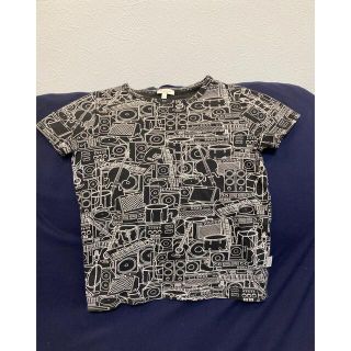 ポールスミス(Paul Smith)のmika 様専用(Tシャツ/カットソー)