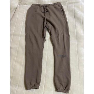 エッセンシャル(Essential)の古着 Essential Lounge Pants スウェットパンツ(その他)