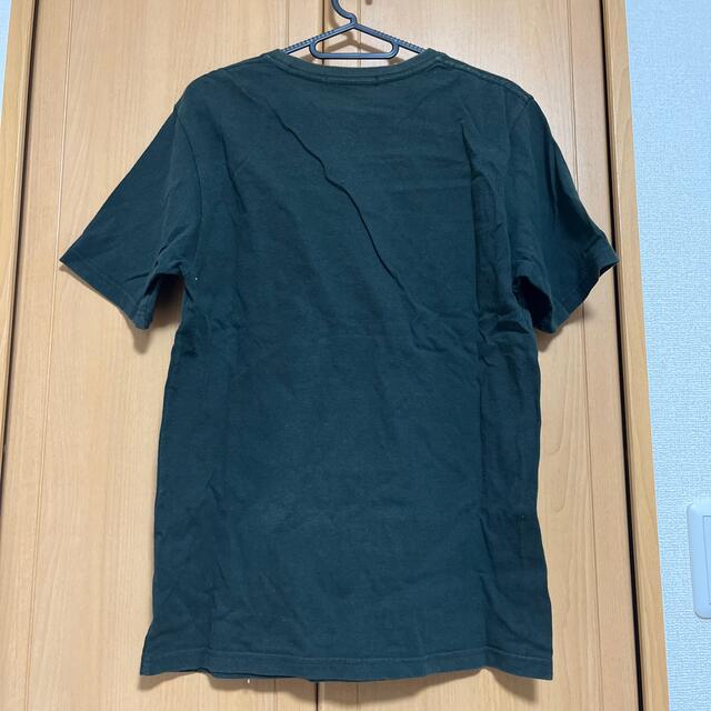 UNDERCOVER(アンダーカバー)のUNDERCOVER Tシャツ メンズのトップス(Tシャツ/カットソー(半袖/袖なし))の商品写真