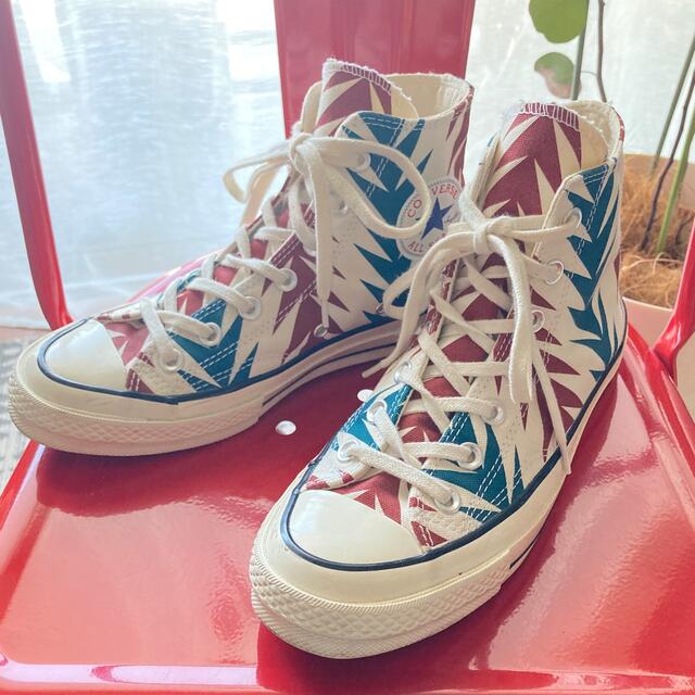 ✳︎converse allstar ct70 チャックテイラー コンバース✳︎