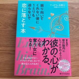 【あおりんご様】振り向いてくれない彼に１ミリも迫らないで恋に落とす本(その他)