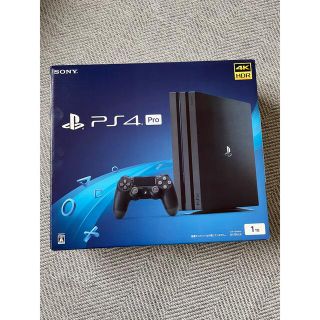 プレイステーション4(PlayStation4)のガニエ様専用(家庭用ゲーム機本体)