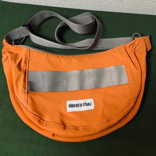 ブリーフィングの値下げアイテム | フリマアプリ ラクマ