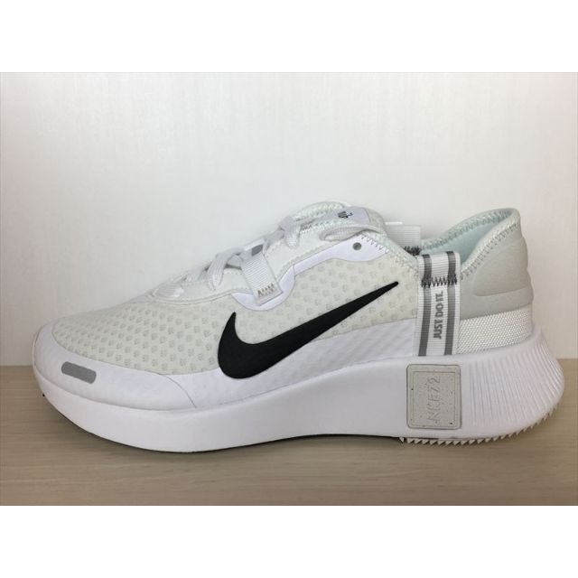 NIKE(ナイキ)のナイキ リポスト スニーカー 靴 メンズ 24,0cm 新品 (995) メンズの靴/シューズ(スニーカー)の商品写真