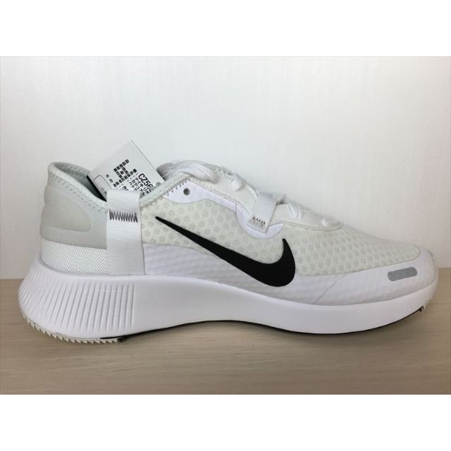 NIKE(ナイキ)のナイキ リポスト スニーカー 靴 メンズ 24,0cm 新品 (995) メンズの靴/シューズ(スニーカー)の商品写真