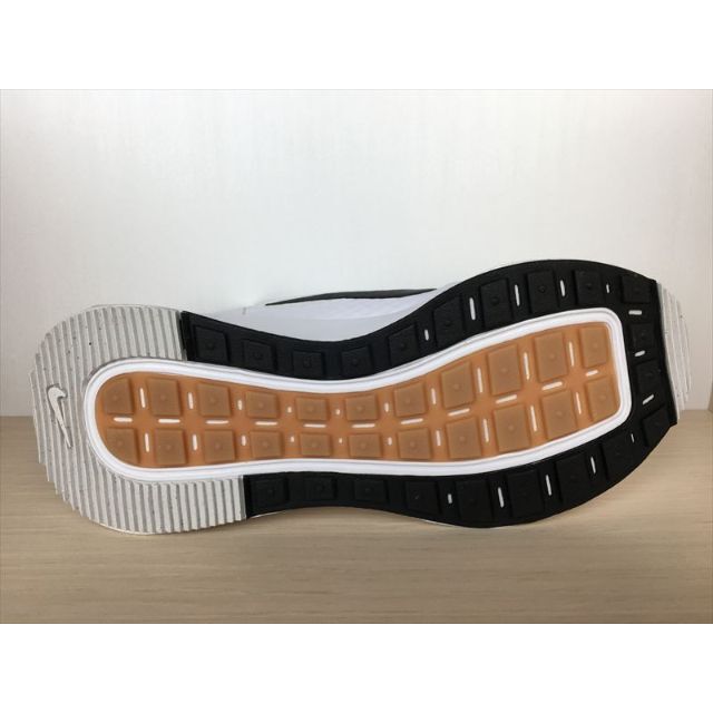 NIKE(ナイキ)のナイキ リポスト スニーカー 靴 メンズ 24,0cm 新品 (995) メンズの靴/シューズ(スニーカー)の商品写真