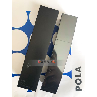 ポーラ(POLA)の★専用★POLA 新BAローションN本体&グランラグゼ14包(化粧水/ローション)