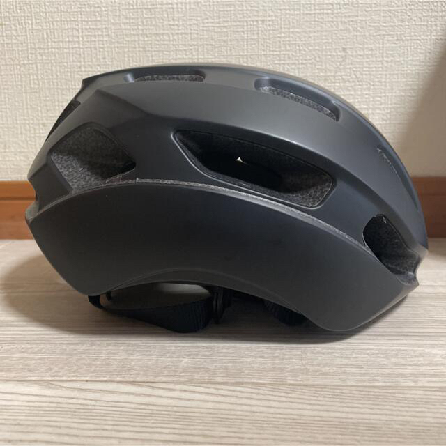 OGK(オージーケー)のOGK KABUTO (オージーケーカブト) KOOFU BC-Glosbe 2 スポーツ/アウトドアの自転車(その他)の商品写真