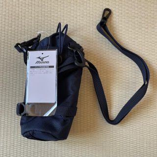 ミズノ(MIZUNO)のミズノ　ボトルホルダー(その他)