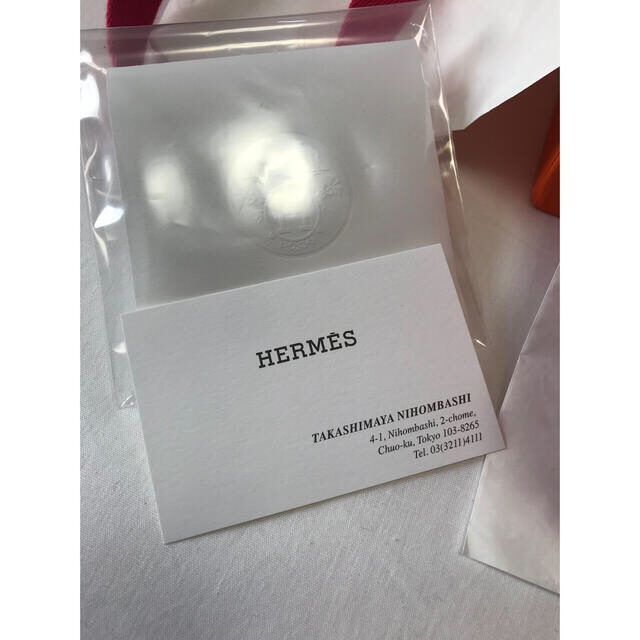 Hermes(エルメス)のエルメス ♡HERMES♡エブリンTPM♡ローズエクストリーム レディースのバッグ(ショルダーバッグ)の商品写真