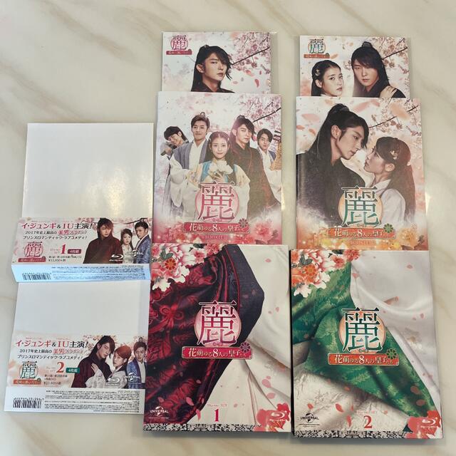 イ ジュンギ Special Edition CD DVD ポストカード - rehda.com