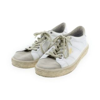 ゴールデングース(GOLDEN GOOSE)のGOLDEN GOOSE スニーカー レディース(スニーカー)