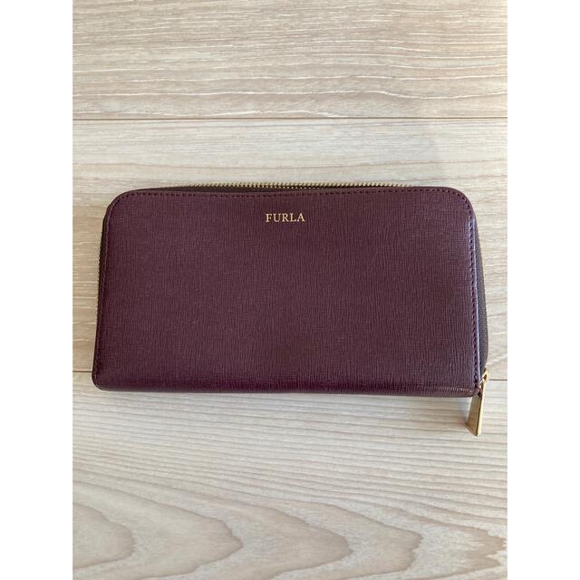 FURLA フルラ 長財布