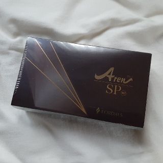 フォーデイズ  エレン(その他)
