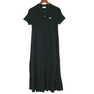 ラコステ ビームスボーイの通販 71点 | LACOSTEを買うならラクマ