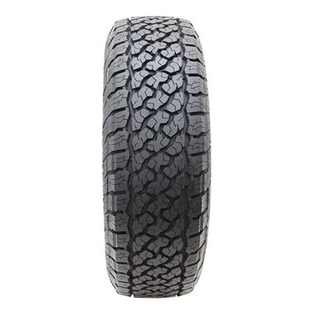DAVANTI TERRATOURA A/T 235/70R16 6PR 104 2